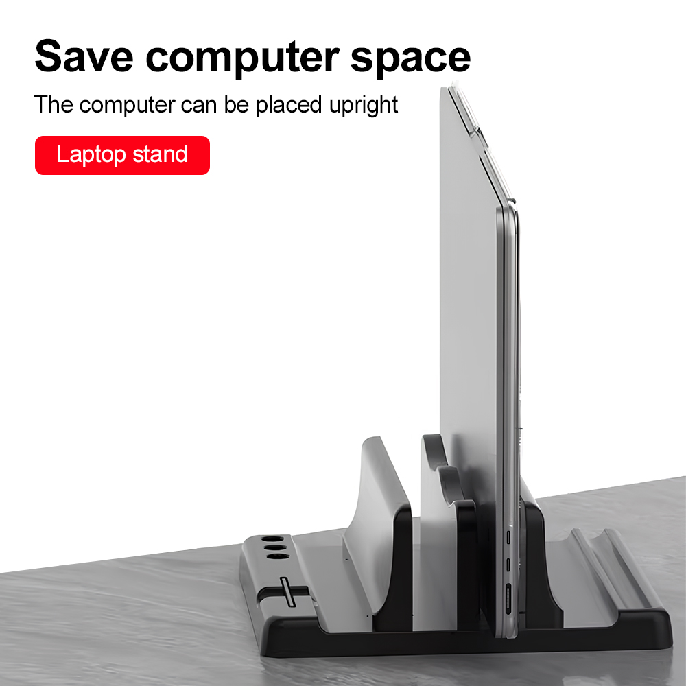 Ofis ABS Dizüstü Bilgisayar St - Laptop Tablet Accessories incelemesi ve fiyatı