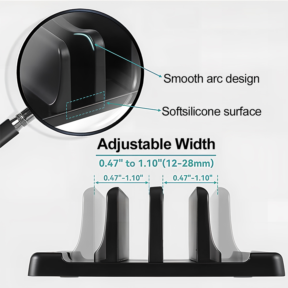 Ofis ABS Dizüstü Bilgisayar St - Laptop Tablet Accessories incelemesi ve fiyatı
