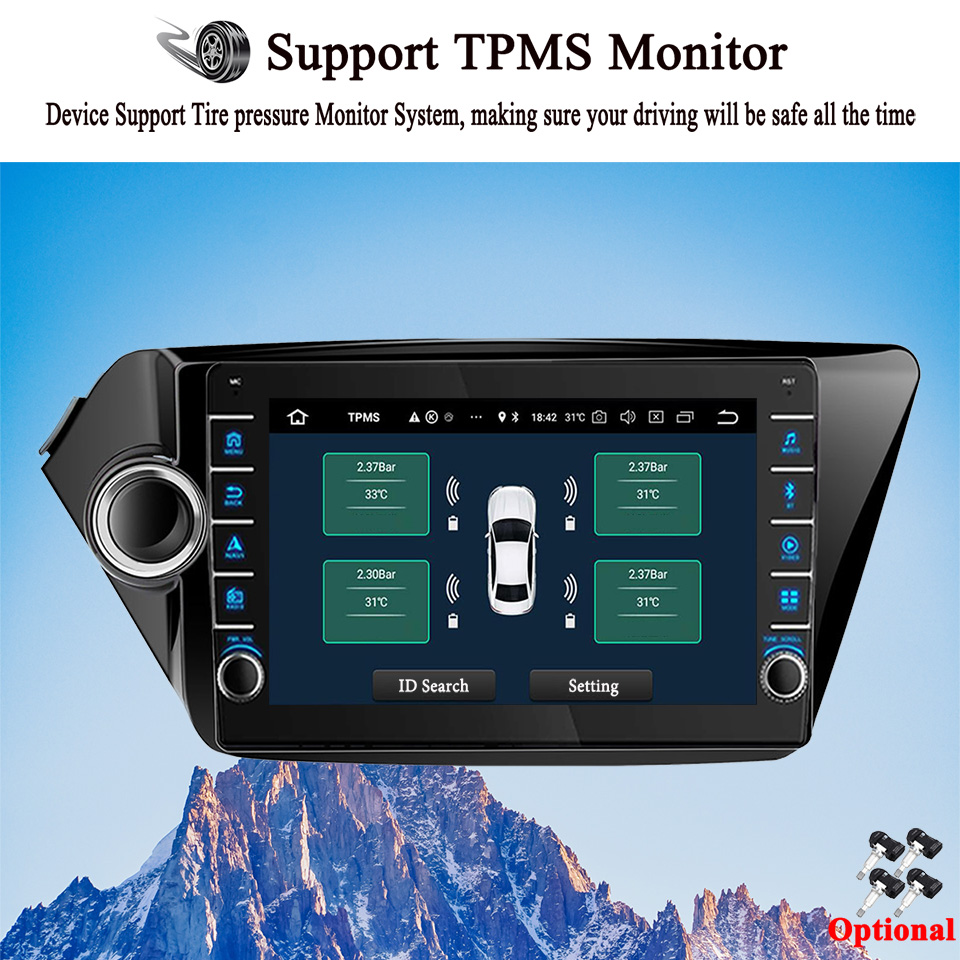 8G 128G Android 14 Carplay Oto - Tablet Danish Mobile & Accessories Faisalabad incelemesi ve fiyatı