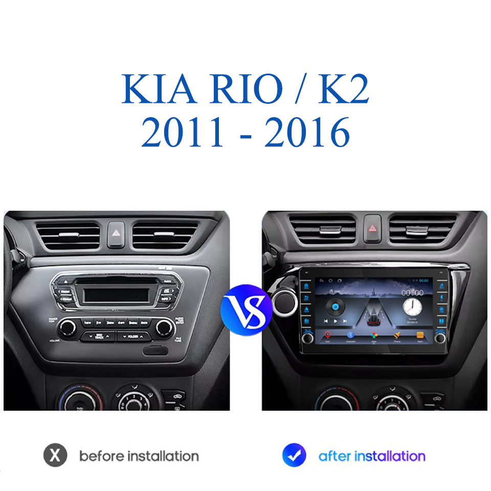 8G 128G Android 14 Carplay Oto - Tablet Danish Mobile & Accessories Faisalabad incelemesi ve fiyatı