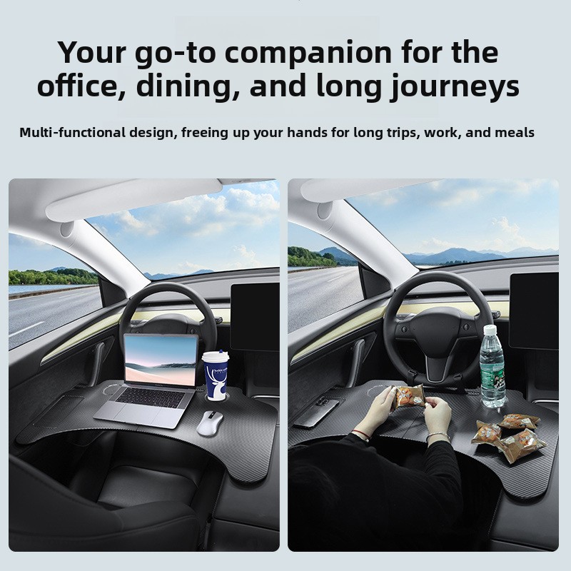 Tesla için yenilenmiş Model Y  - Tesla Tablet Accessories incelemesi ve fiyatı
