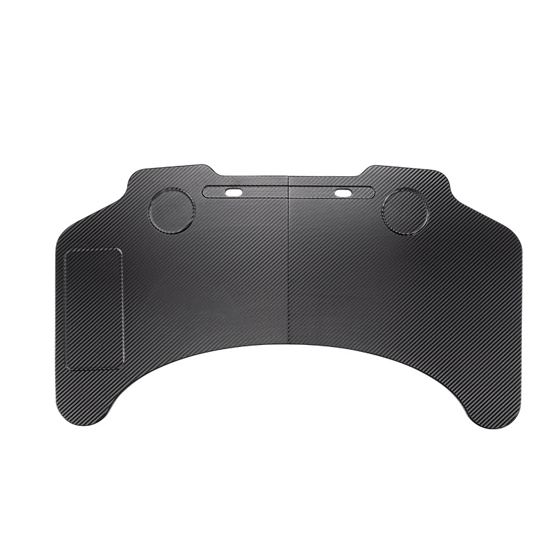 Tesla için yenilenmiş Model Y  - Tesla Tablet Accessories incelemesi ve fiyatı