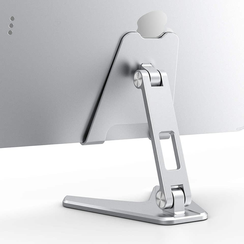 Tablet Standı Ayarlanabilir Ka - Tablet Accessories Samsung incelemesi ve fiyatı