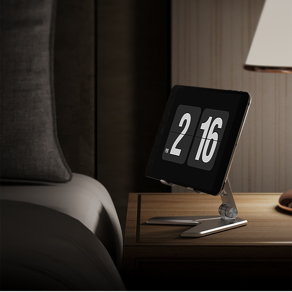 Tablet Standı Ayarlanabilir Ka - Tablet Accessories Samsung incelemesi ve fiyatı