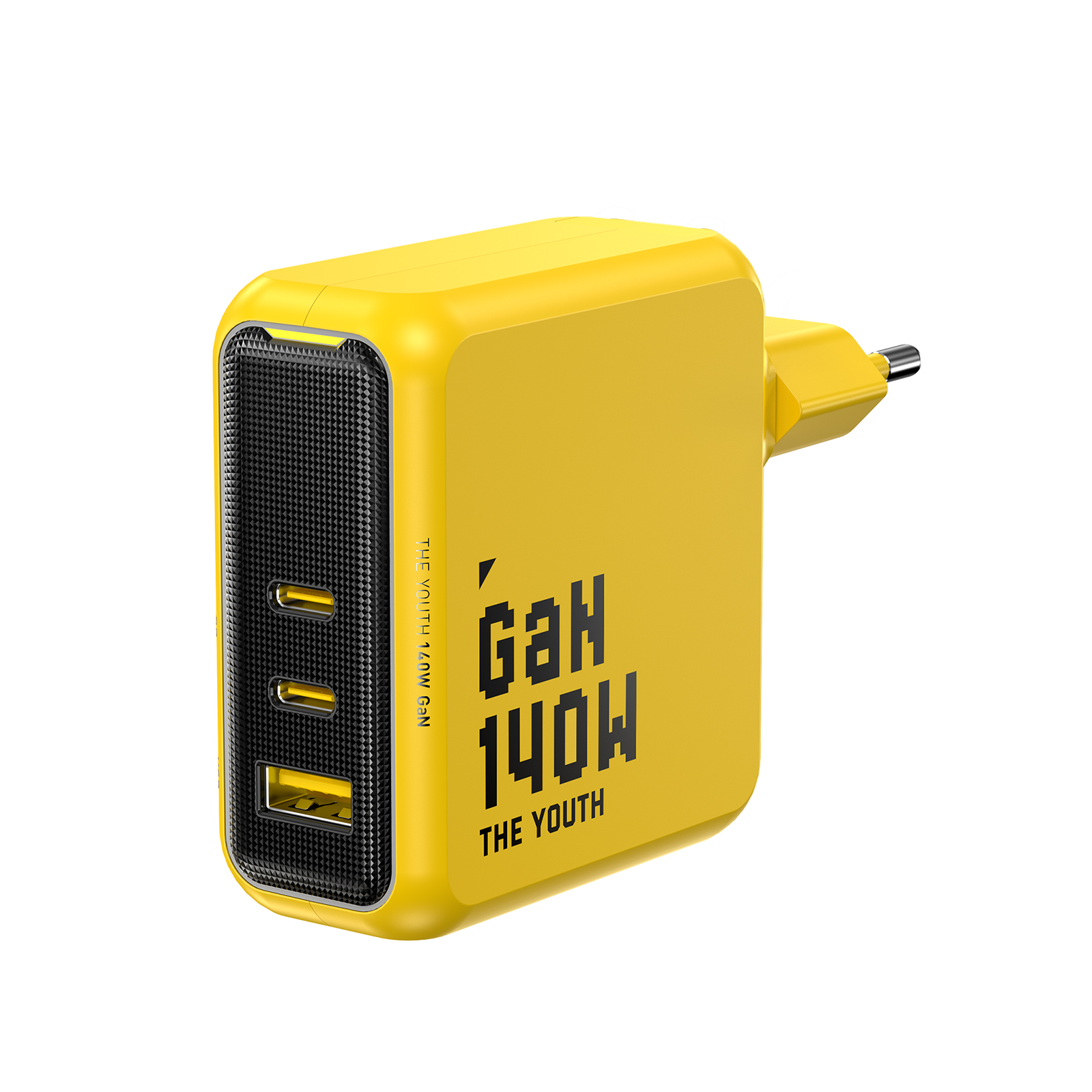 AOHI gençlik 140W GaN şarj cih - Dell Tablet Accessories incelemesi ve fiyatı