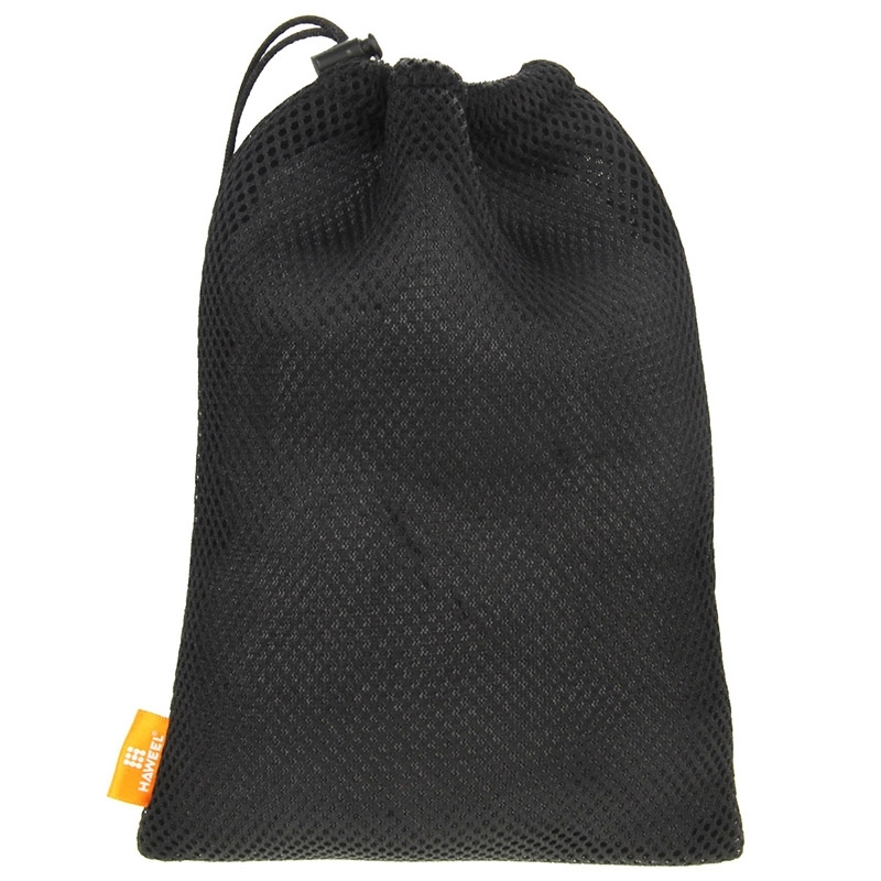 HAWEEL Akıllı Telefonlar/ Powe - Tablet Ipad Accessories incelemesi ve fiyatı