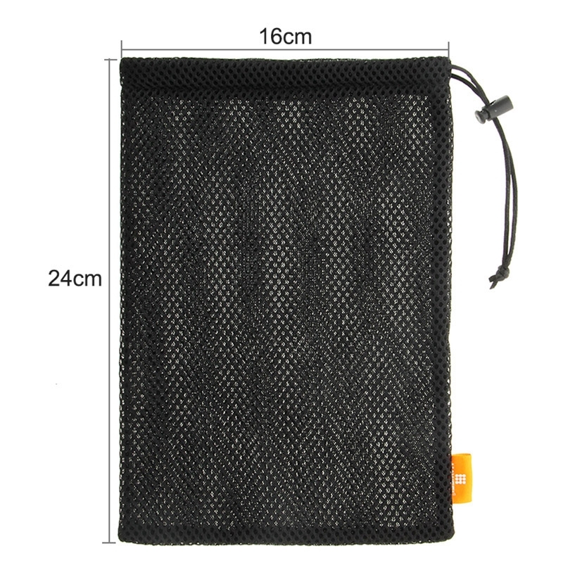 HAWEEL Akıllı Telefonlar/ Powe - Tablet Ipad Accessories incelemesi ve fiyatı