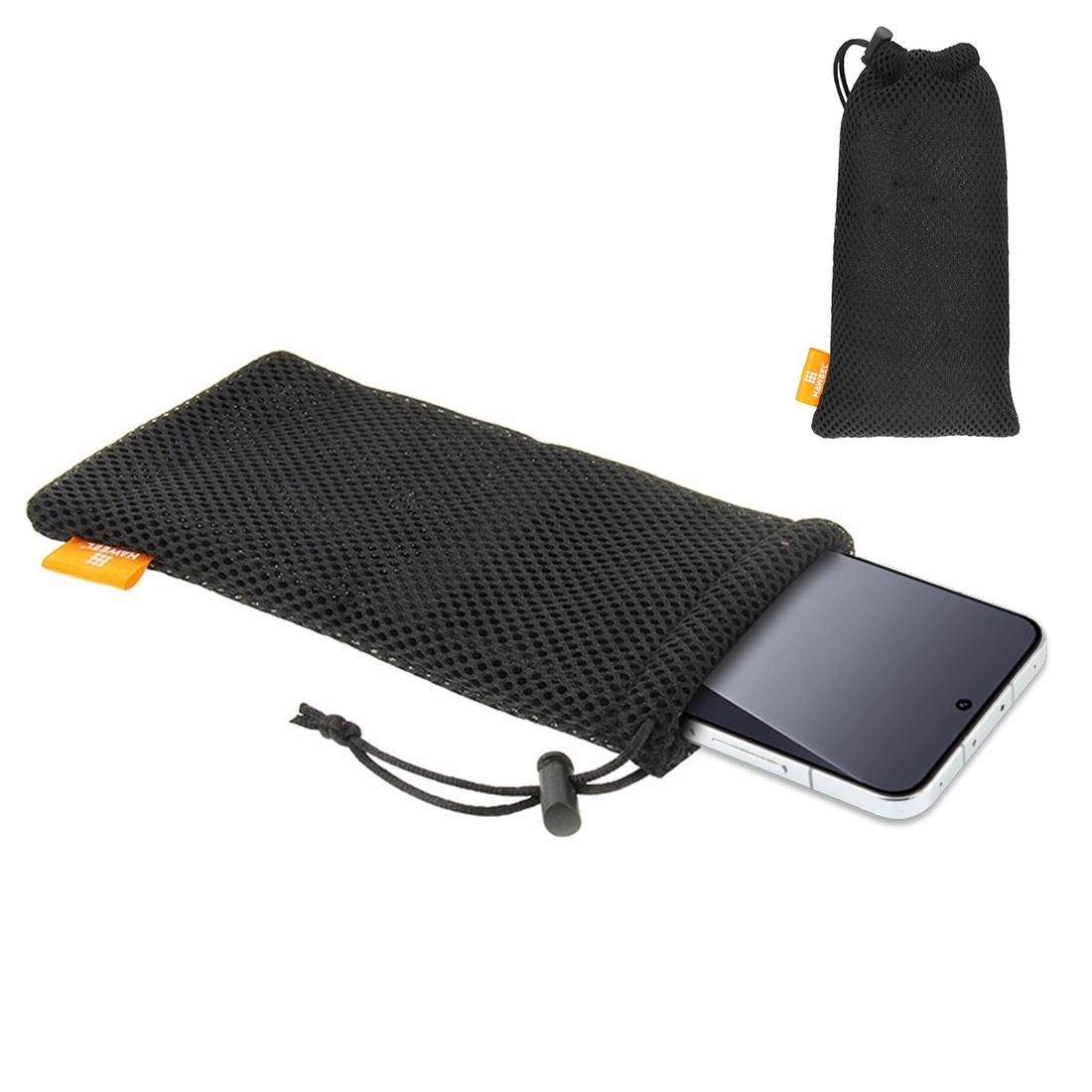 HAWEEL Akıllı Telefonlar/ Powe - Tablet Ipad Accessories incelemesi ve fiyatı