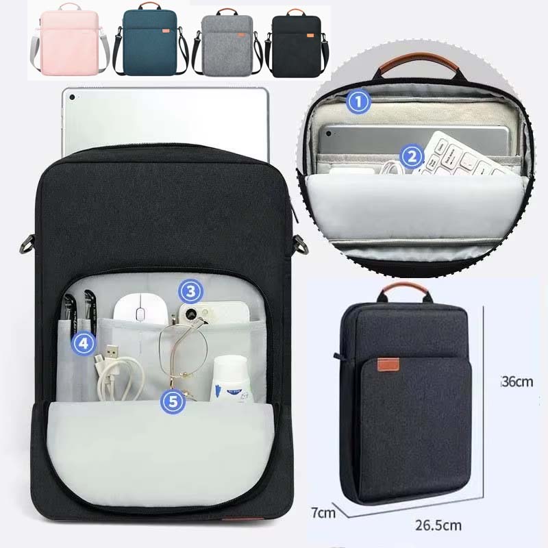 CHUWI Hi10 Max N150 Tablet Çan - Chuwi Tablet Accessories incelemesi ve fiyatı