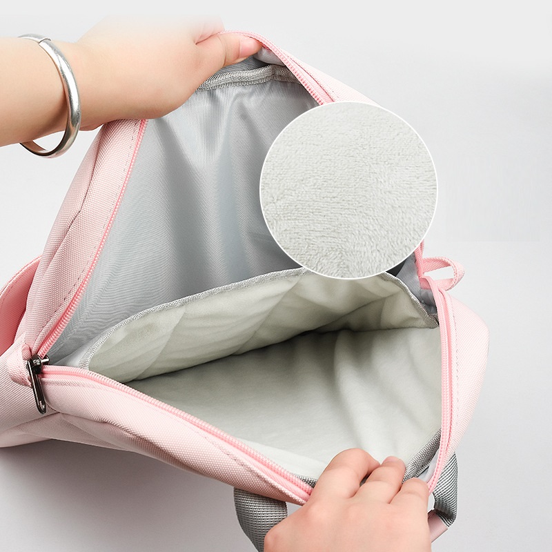CHUWI Hi10 Max N150 Tablet Çan - Chuwi Tablet Accessories incelemesi ve fiyatı