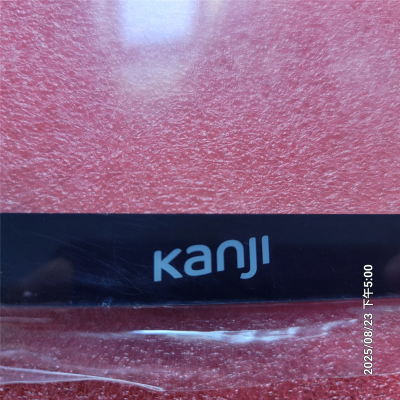 10.1 Inç Siyah Kanji Tablet PC - Tablet Pc Accessories incelemesi ve fiyatı