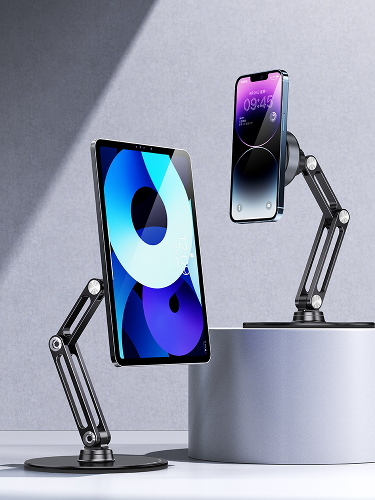 Artpowers Metal Vakum Tablet T - Tablet Accessories Samsung incelemesi ve fiyatı