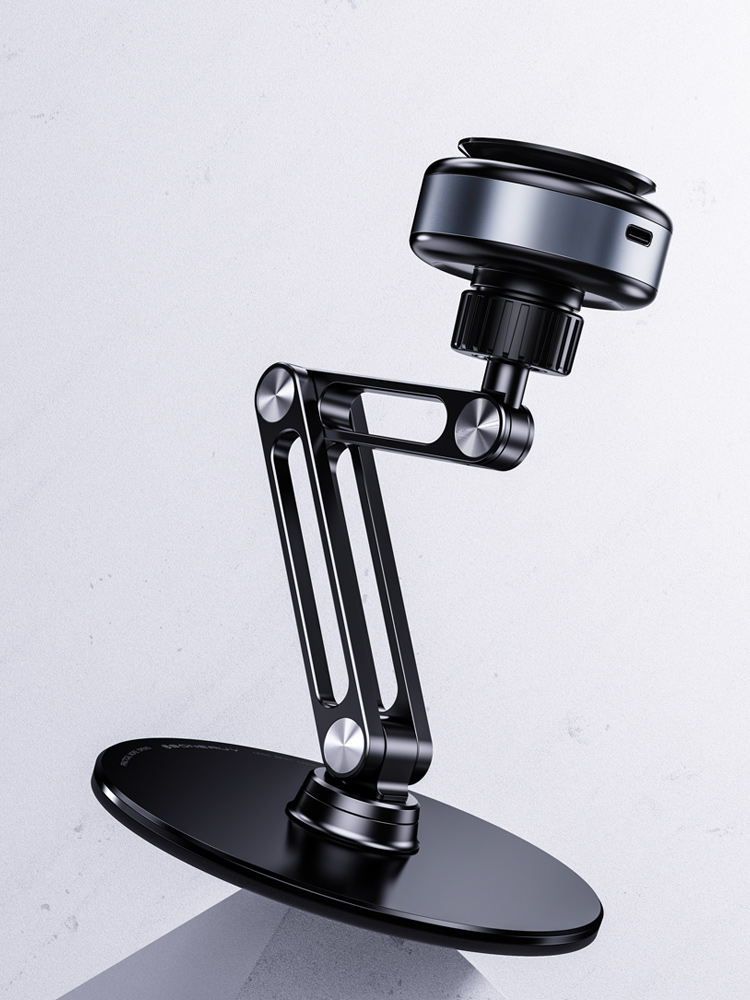 Artpowers Metal Vakum Tablet T - Tablet Accessories Samsung incelemesi ve fiyatı