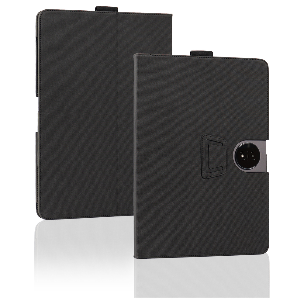Fro TCL NXTPAPER 14 14.3 inç 9 - Tcl Tablet Accessories incelemesi ve fiyatı