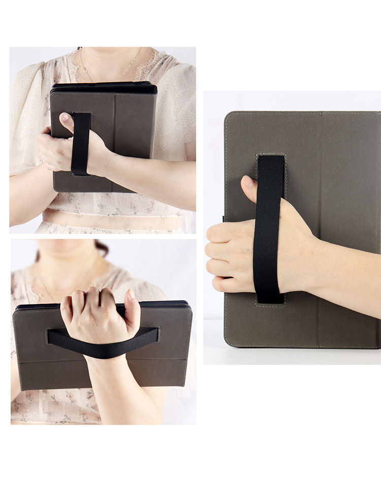 Fro TCL NXTPAPER 14 14.3 inç 9 - Tcl Tablet Accessories incelemesi ve fiyatı
