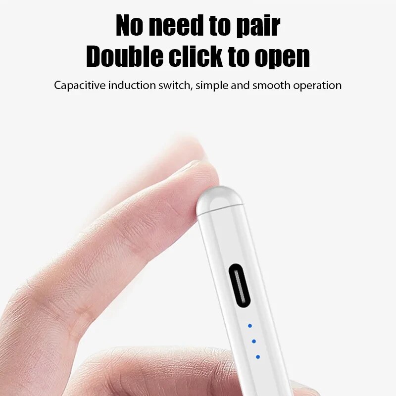 Evrensel Dokunmatik Ekran Kale - Tablet Accessories Samsung incelemesi ve fiyatı