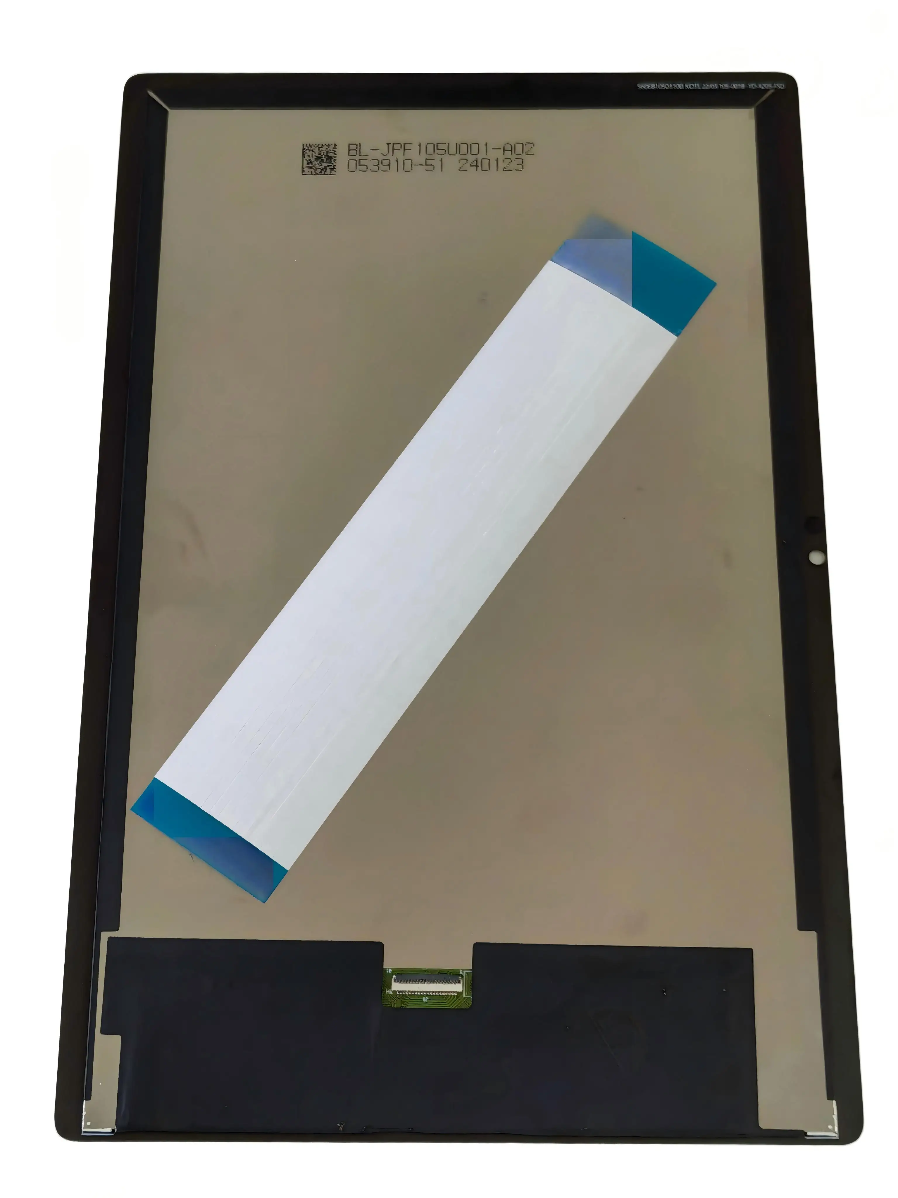 Samsung Galaxy Tab A8 2021 içi - Tablet Accessories For Samsung incelemesi ve fiyatı