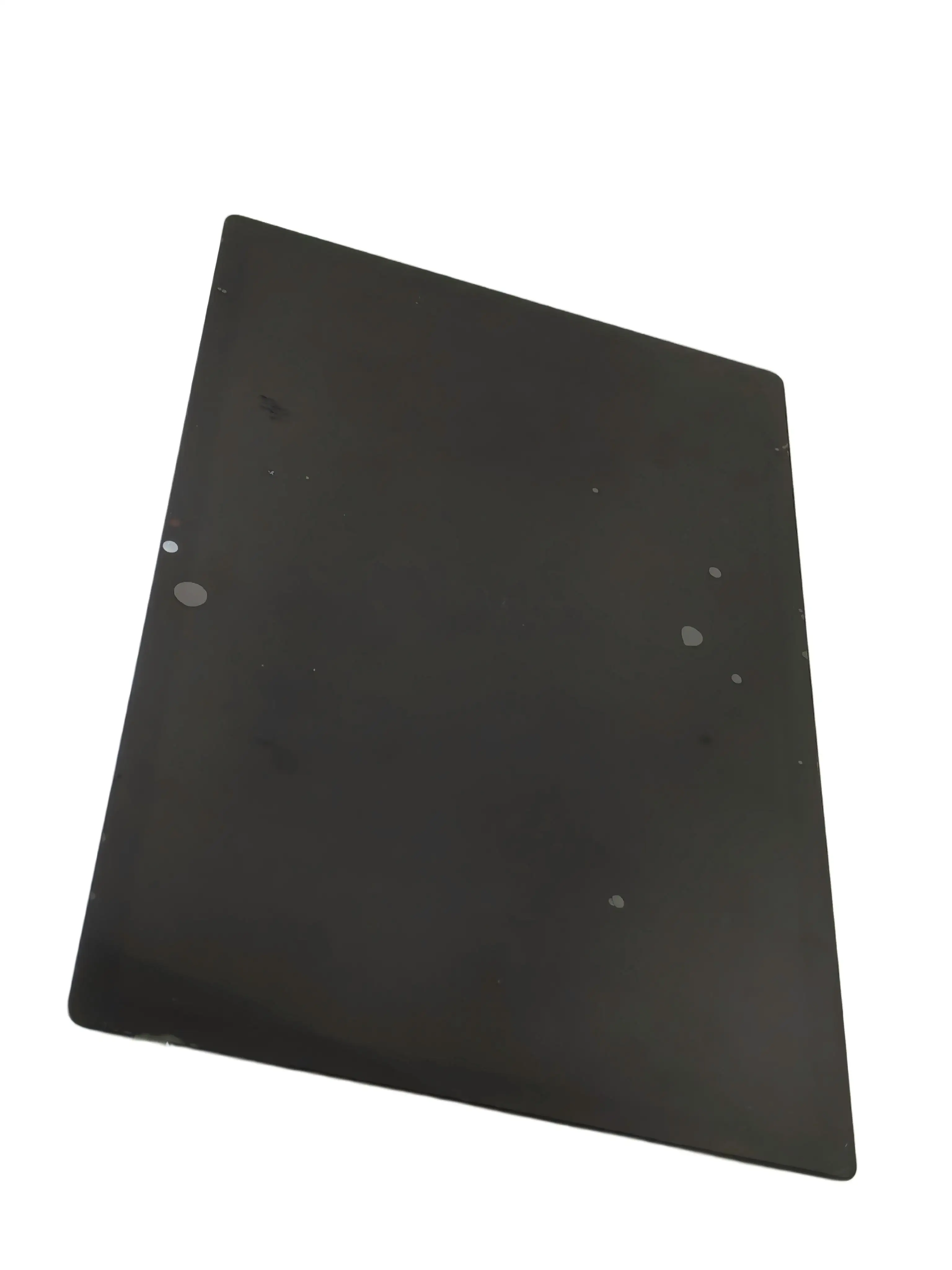 Samsung Galaxy Tab A8 2021 içi - Tablet Accessories For Samsung incelemesi ve fiyatı