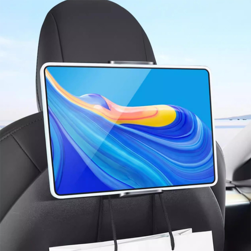 Heenvn Araba Koltuk Başlığı Mo - Tablet Car Mount incelemesi ve fiyatı