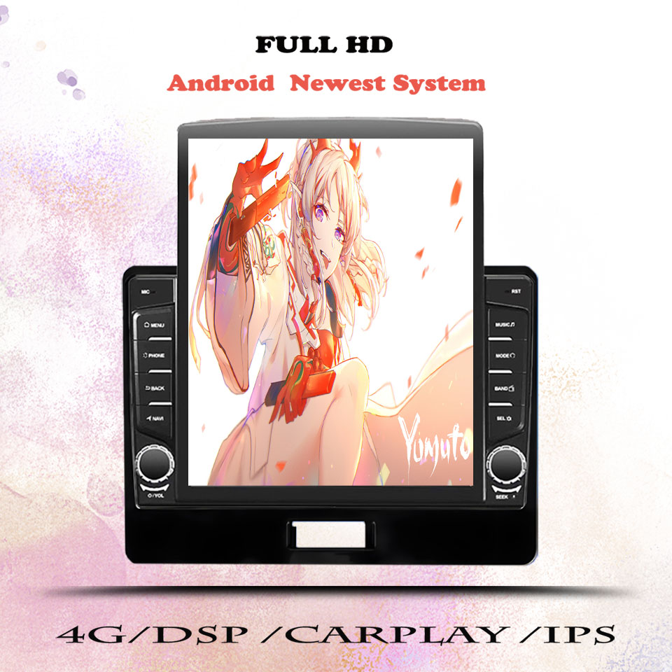 8G + 128G Android 14 Suzuki Wa - Tablet Danish Mobile & Accessories Faisalabad incelemesi ve fiyatı