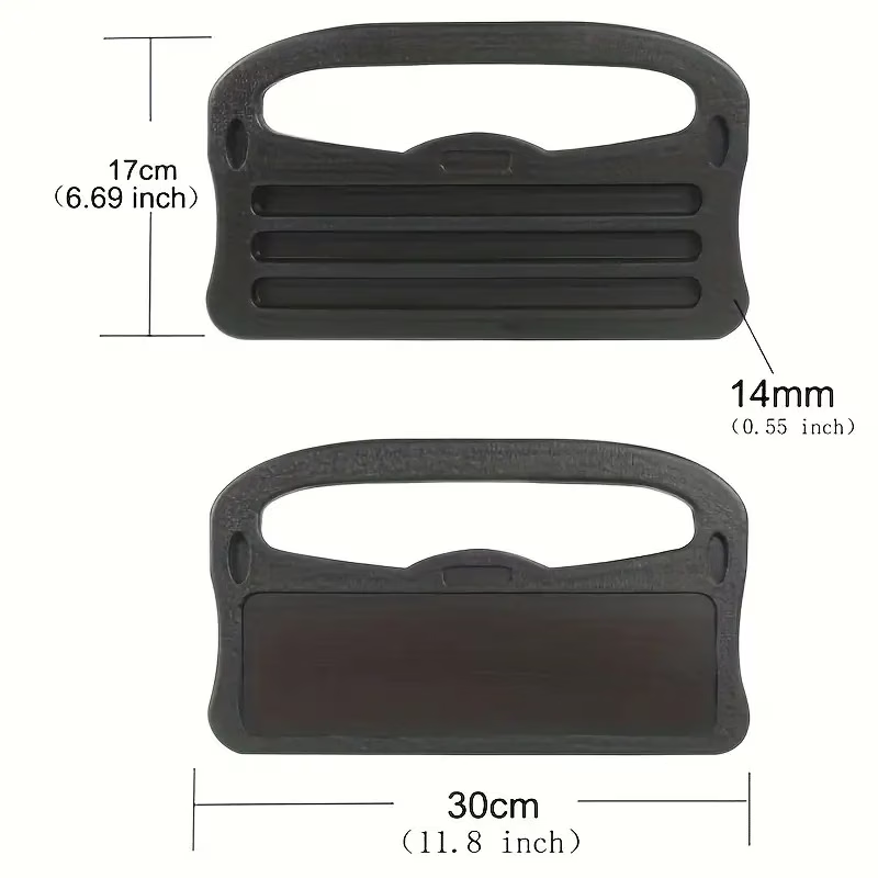 Araba direksiyon masası evrens - Tablet Car Mount incelemesi ve fiyatı