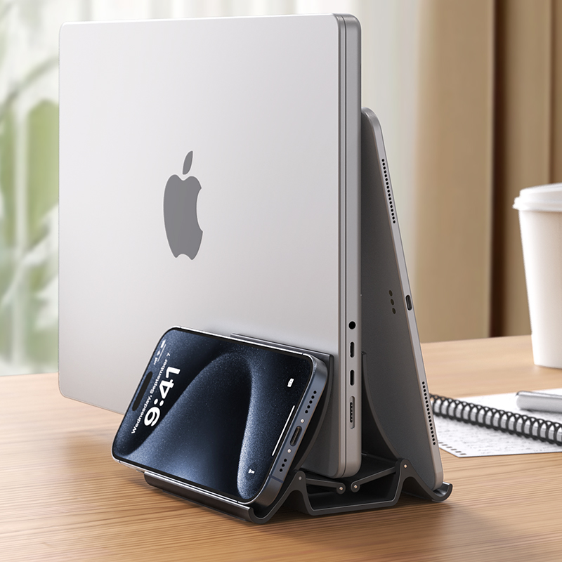 CABLETIME Dikey dizüstü bilgis - Dell Tablet Accessories incelemesi ve fiyatı