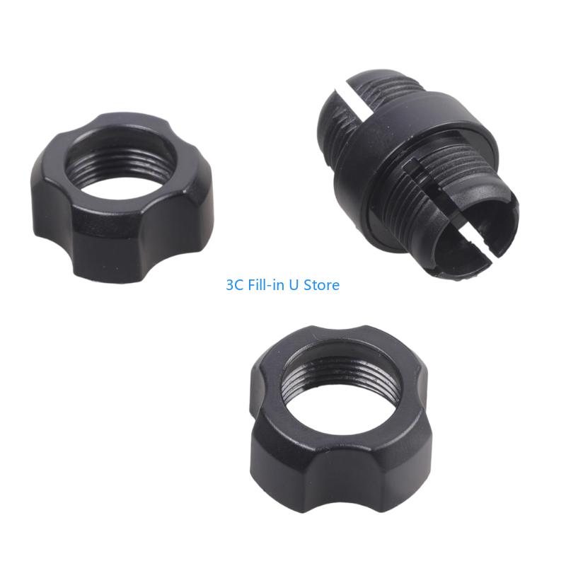 G8TA Evrensel 17mm Top Soket U - Tablet Car Mount incelemesi ve fiyatı