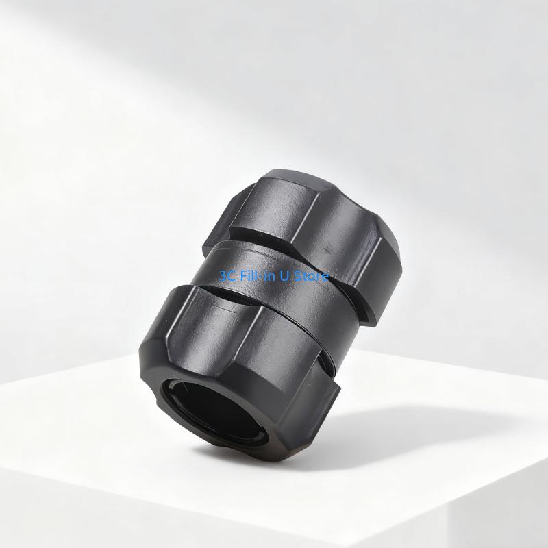 G8TA Evrensel 17mm Top Soket U - Tablet Car Mount incelemesi ve fiyatı