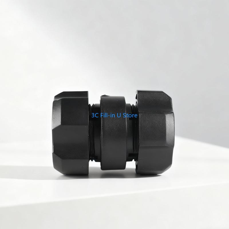 G8TA Evrensel 17mm Top Soket U - Tablet Car Mount incelemesi ve fiyatı