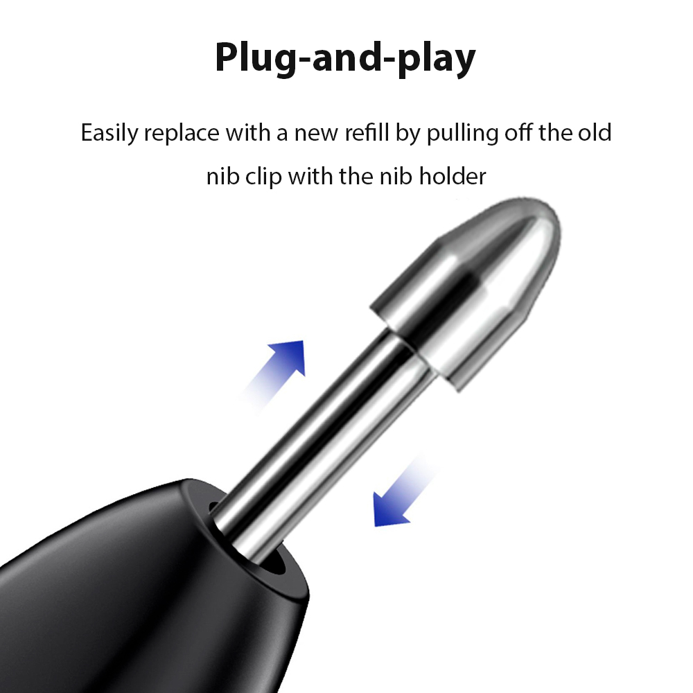 Samsung Tablet Için Stylus Ucu - Tablet Accessories Samsung incelemesi ve fiyatı
