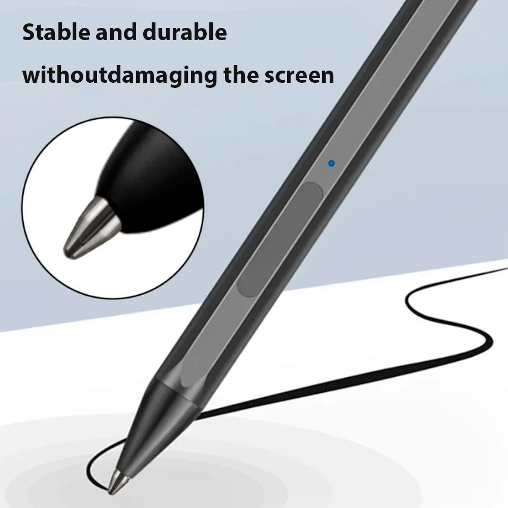Samsung Tablet Için Stylus Ucu - Tablet Accessories Samsung incelemesi ve fiyatı