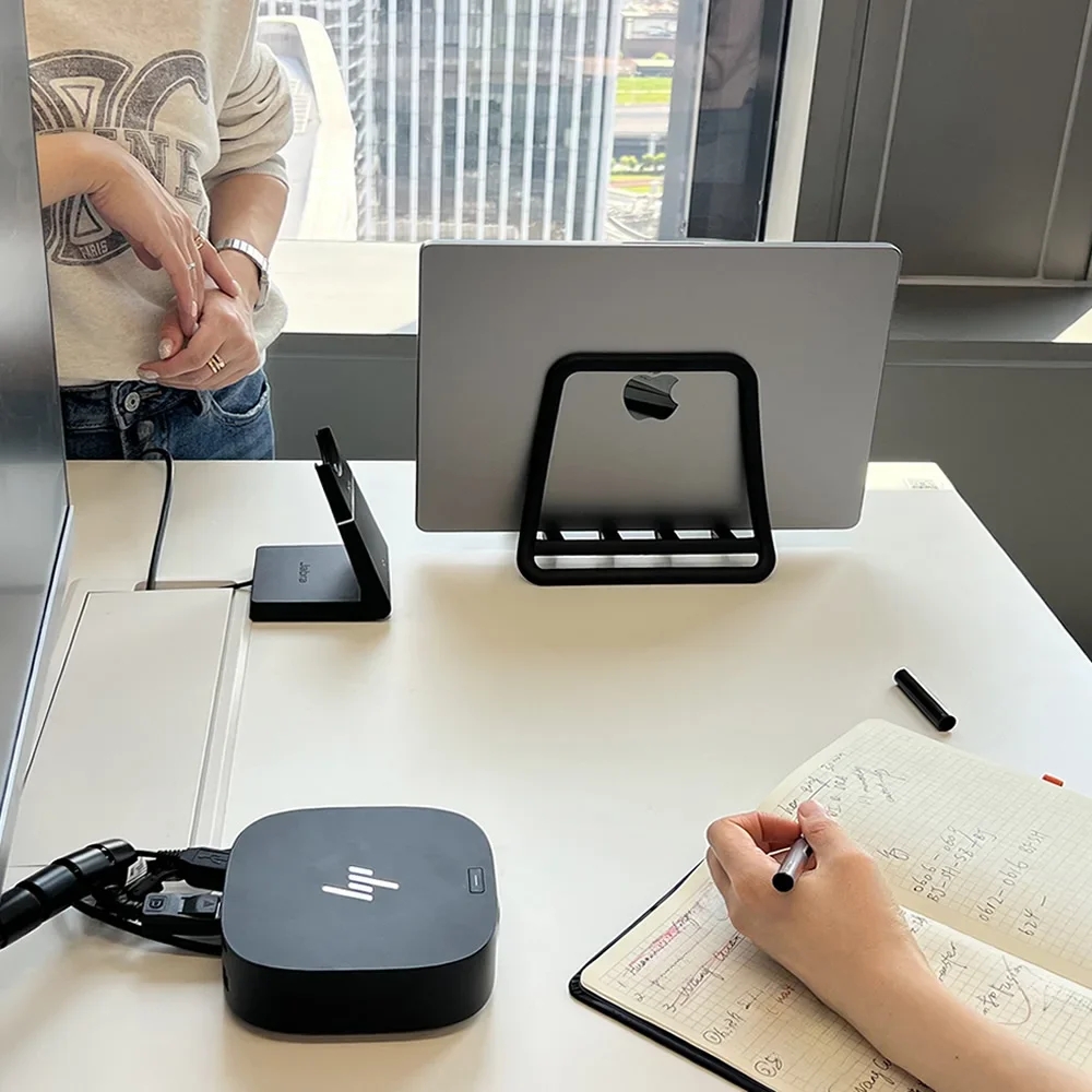 FANGTUOSI Dizüstü Dizüstü Bilg - Dell Tablet Accessories incelemesi ve fiyatı