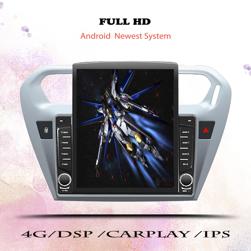 8G + 128G Android 14 Peugeot 3 - Tablet Danish Mobile & Accessories Faisalabad incelemesi ve fiyatı