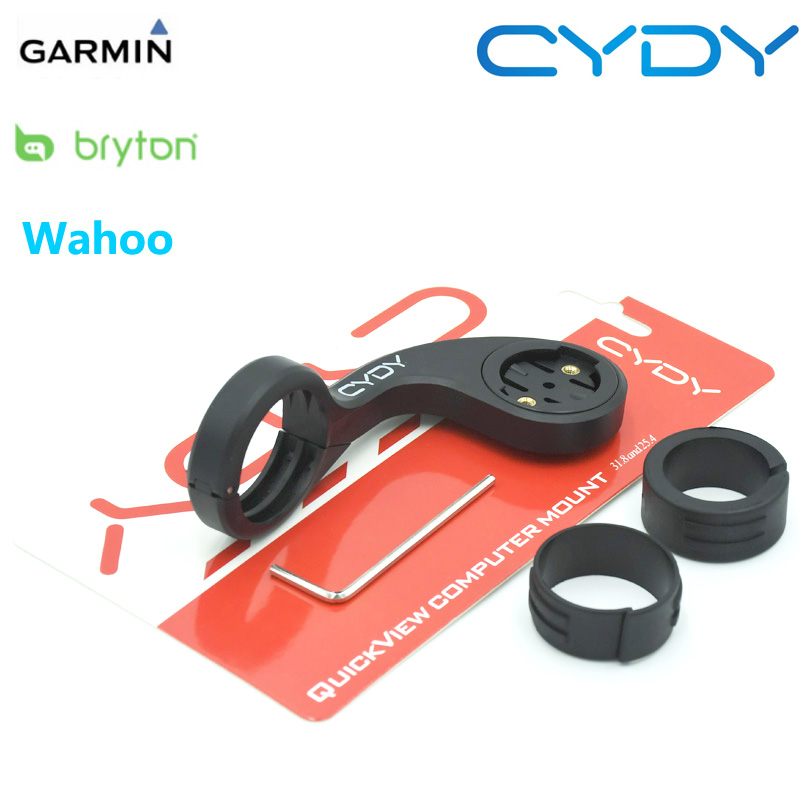 CYDY MTB Yol GPS Montaj Bisikl - Laptop Tablet Accessories incelemesi ve fiyatı