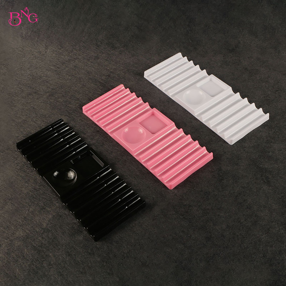 BNG Çift Bölmeli Plastik Kalem - Case With Pencil Holder incelemesi ve fiyatı
