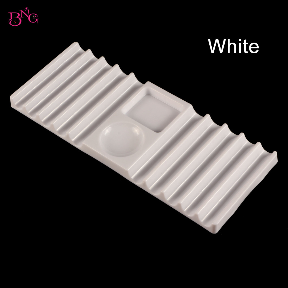 BNG Çift Bölmeli Plastik Kalem - Case With Pencil Holder incelemesi ve fiyatı