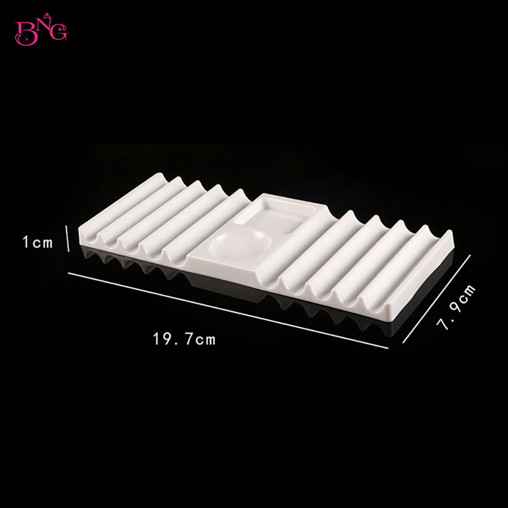 BNG Çift Bölmeli Plastik Kalem - Case With Pencil Holder incelemesi ve fiyatı