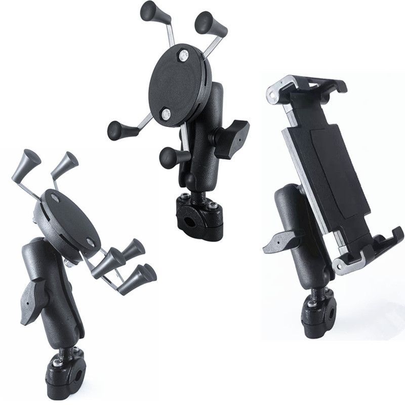 Evrensel Araç Arka Koltuk Başl - Tablet Car Mount incelemesi ve fiyatı