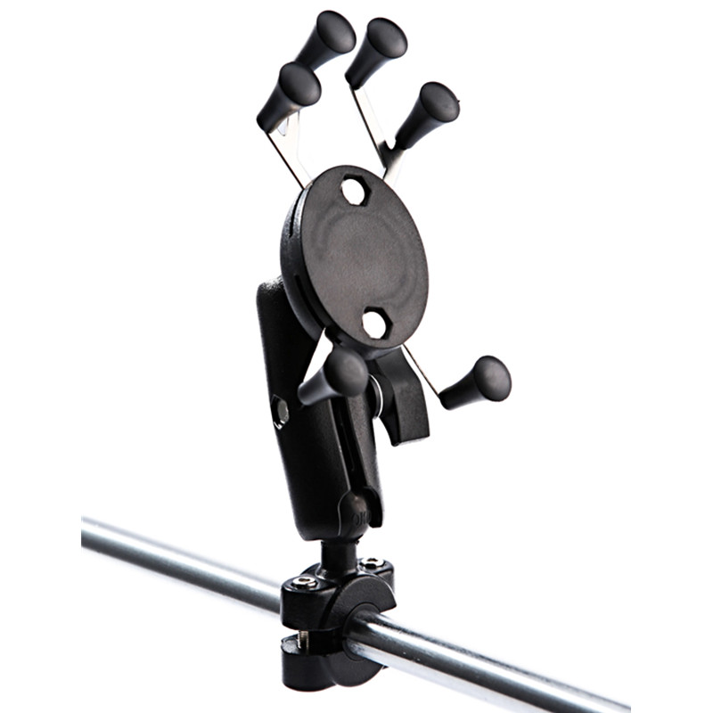 Evrensel Araç Arka Koltuk Başl - Tablet Car Mount incelemesi ve fiyatı