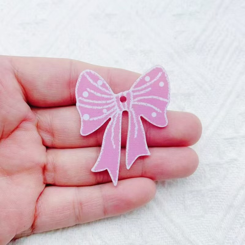 10 adet trend yeni çok renkli  - Mobile & Tablet Accessories incelemesi ve fiyatı