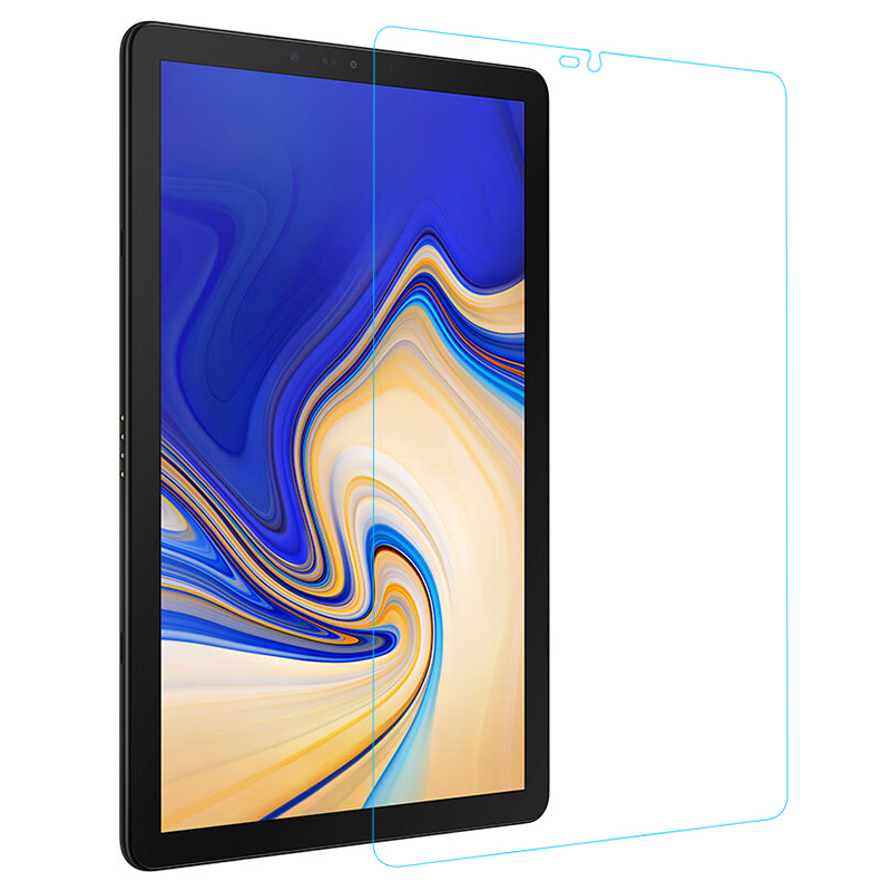 Samsung Galaxy Tab için S4 10. - Tablet Accessories For Samsung incelemesi ve fiyatı