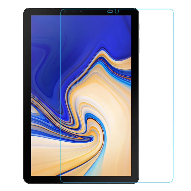 Samsung Galaxy Tab için S4 10. - Tablet Accessories For Samsung incelemesi ve fiyatı
