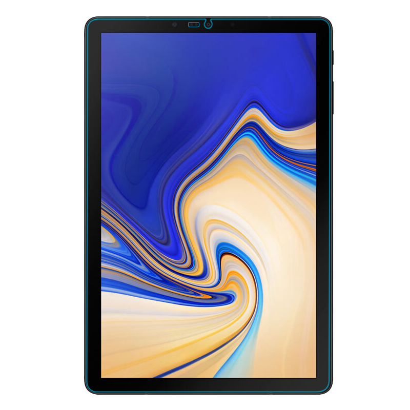 Samsung Galaxy Tab için S4 10. - Tablet Accessories For Samsung incelemesi ve fiyatı
