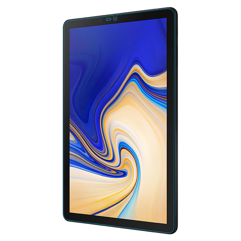 Samsung Galaxy Tab için S4 10. - Tablet Accessories For Samsung incelemesi ve fiyatı