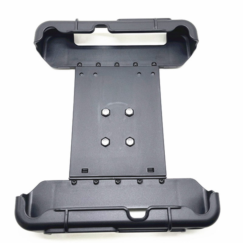 Panasonic FZ-G2 ve FZ-A3, Geta - Dell Tablet Accessories incelemesi ve fiyatı