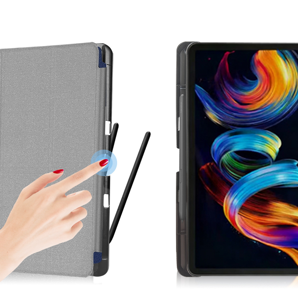 TCL NxtPaper 11 Plus 11,5 inç  - Tcl Tablet Accessories incelemesi ve fiyatı