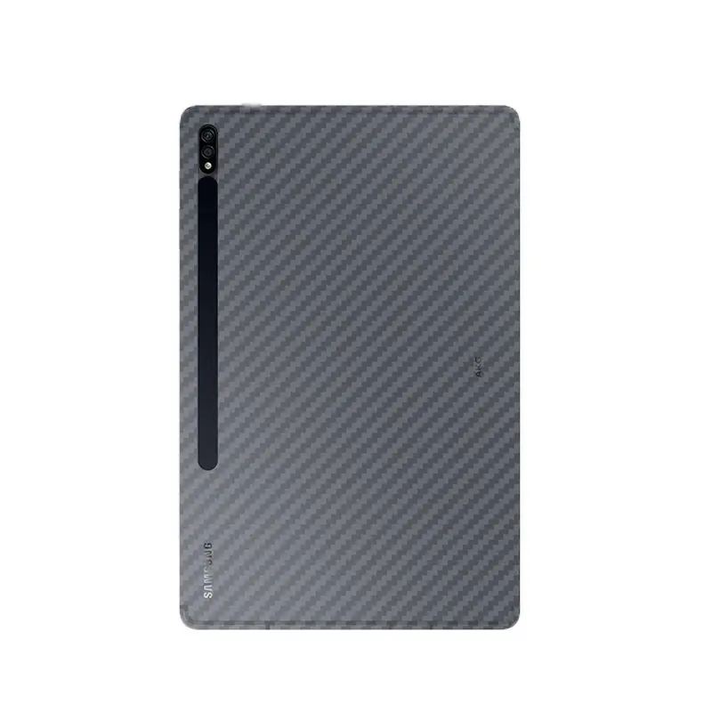 Arka Film Samsung Galaxy Tab S - Tablet Accessories Samsung incelemesi ve fiyatı