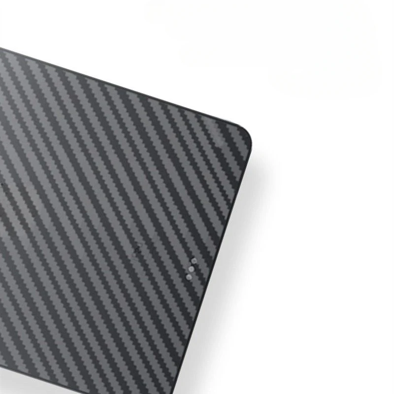 Arka Film Samsung Galaxy Tab S - Tablet Accessories Samsung incelemesi ve fiyatı