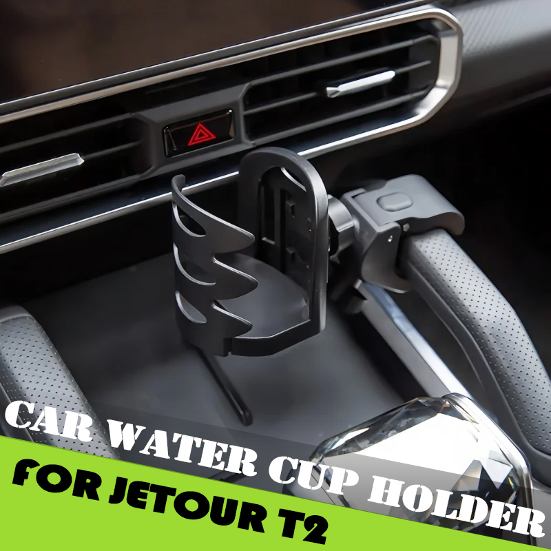 Araba cep telefonu tutucu Jeto - Tablet Car Mount incelemesi ve fiyatı