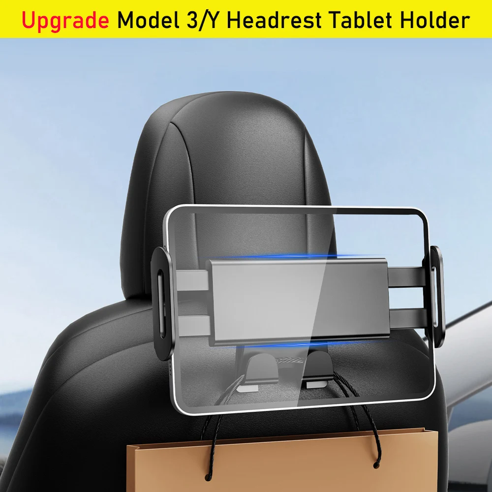 TESMAYX 2025 Tesla Model Y Jun - Tesla Tablet Accessories incelemesi ve fiyatı